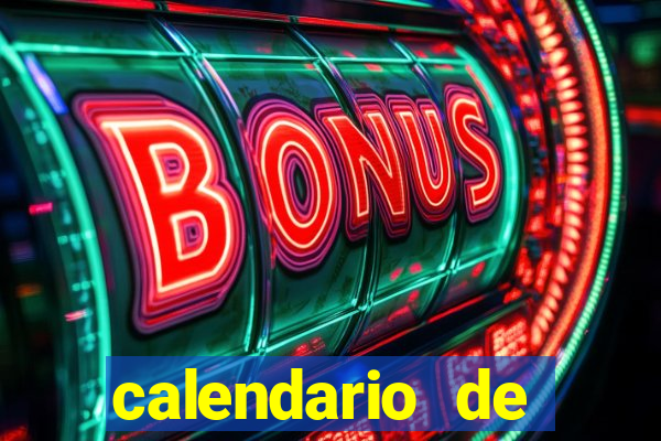 calendario de eventos coin master